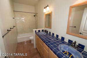 701 N Vail View Rd, Vail, AZ 85641 photo 23