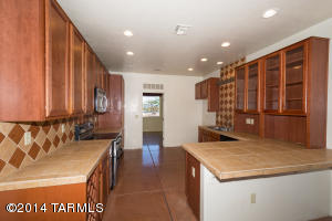 701 N Vail View Rd, Vail, AZ 85641 photo 15
