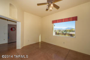 701 N Vail View Rd, Vail, AZ 85641 photo 7
