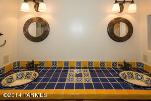 701 N Vail View Rd, Vail, AZ 85641 photo 20
