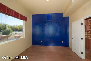 701 N Vail View Rd, Vail, AZ 85641 photo 9