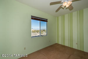 701 N Vail View Rd, Vail, AZ 85641 photo 25