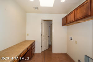 701 N Vail View Rd, Vail, AZ 85641 photo 16