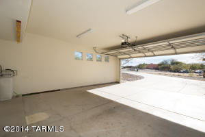 701 N Vail View Rd, Vail, AZ 85641 photo 39