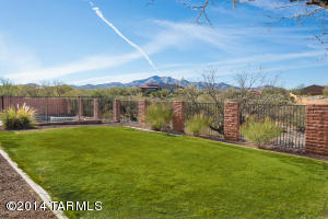 701 N Vail View Rd, Vail, AZ 85641 photo 31