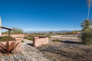 701 N Vail View Rd, Vail, AZ 85641 photo 36