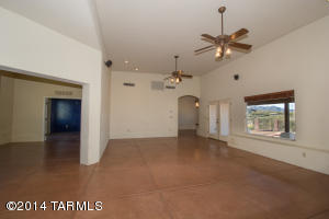 701 N Vail View Rd, Vail, AZ 85641 photo 6