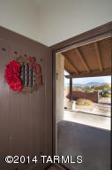 701 N Vail View Rd, Vail, AZ 85641 photo 3