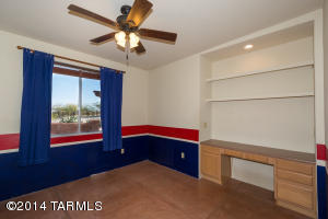 701 N Vail View Rd, Vail, AZ 85641 photo 21