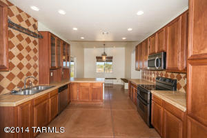 701 N Vail View Rd, Vail, AZ 85641 photo 11