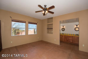 701 N Vail View Rd, Vail, AZ 85641 photo 19
