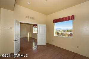 701 N Vail View Rd, Vail, AZ 85641 photo 10
