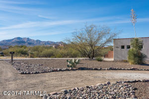 701 N Vail View Rd, Vail, AZ 85641 photo 35