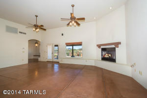 701 N Vail View Rd, Vail, AZ 85641 photo 4