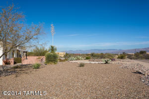 701 N Vail View Rd, Vail, AZ 85641 photo 37