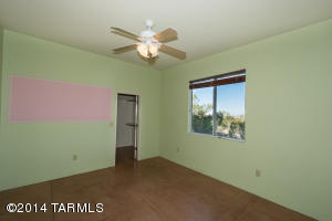 701 N Vail View Rd, Vail, AZ 85641 photo 24