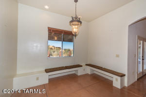 701 N Vail View Rd, Vail, AZ 85641 photo 12