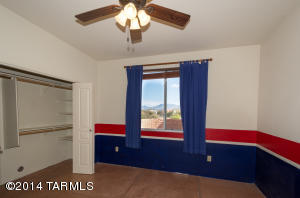 701 N Vail View Rd, Vail, AZ 85641 photo 22
