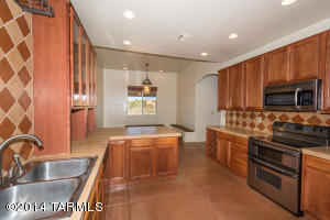 701 N Vail View Rd, Vail, AZ 85641 photo 14