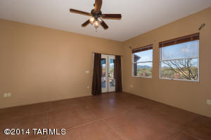 701 N Vail View Rd, Vail, AZ 85641 photo 18