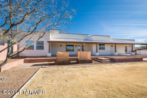 701 N Vail View Rd, Vail, AZ 85641 photo 38