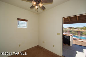 701 N Vail View Rd, Vail, AZ 85641 photo 28