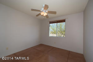701 N Vail View Rd, Vail, AZ 85641 photo 26