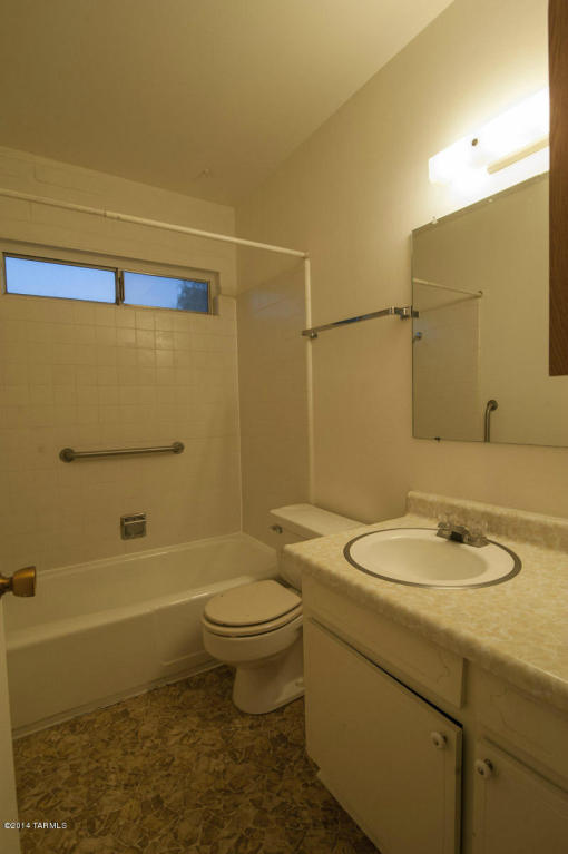 7517 E 38th St, Tucson, AZ 85730 photo 25