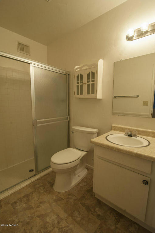 7517 E 38th St, Tucson, AZ 85730 photo 27