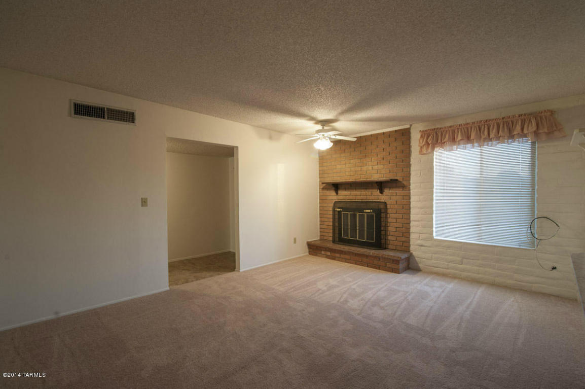 7517 E 38th St, Tucson, AZ 85730 photo 3