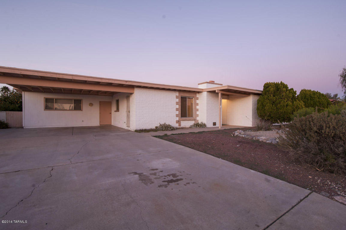 7517 E 38th St, Tucson, AZ 85730 photo 32