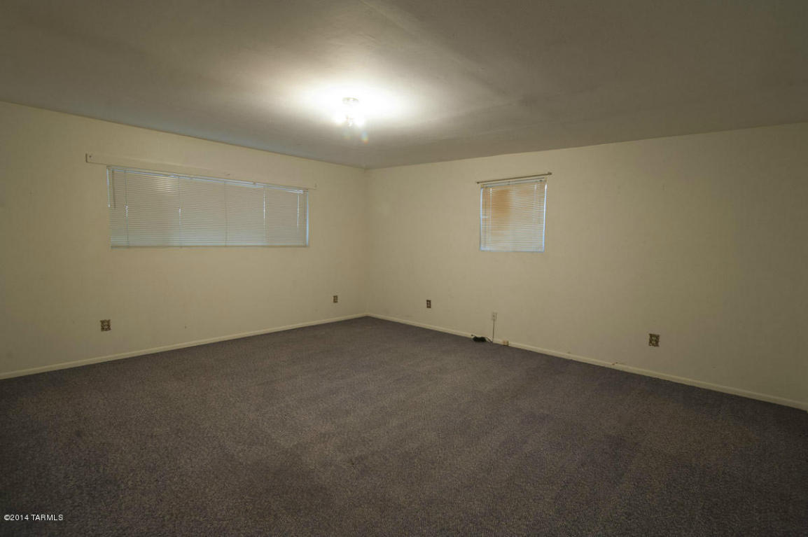 7517 E 38th St, Tucson, AZ 85730 photo 16