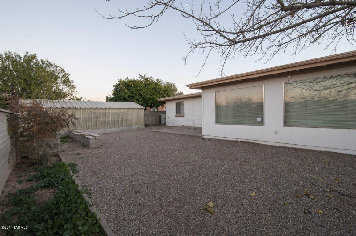 7517 E 38th St, Tucson, AZ 85730 photo 5