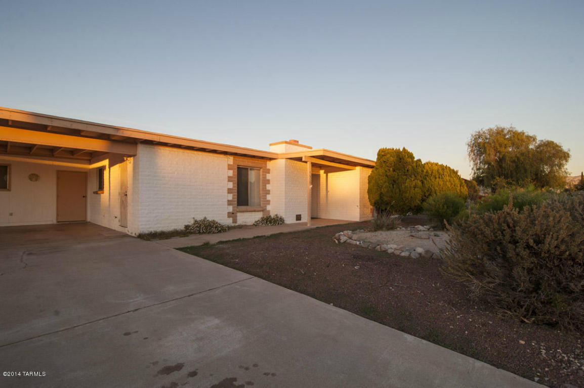 7517 E 38th St, Tucson, AZ 85730 photo 37
