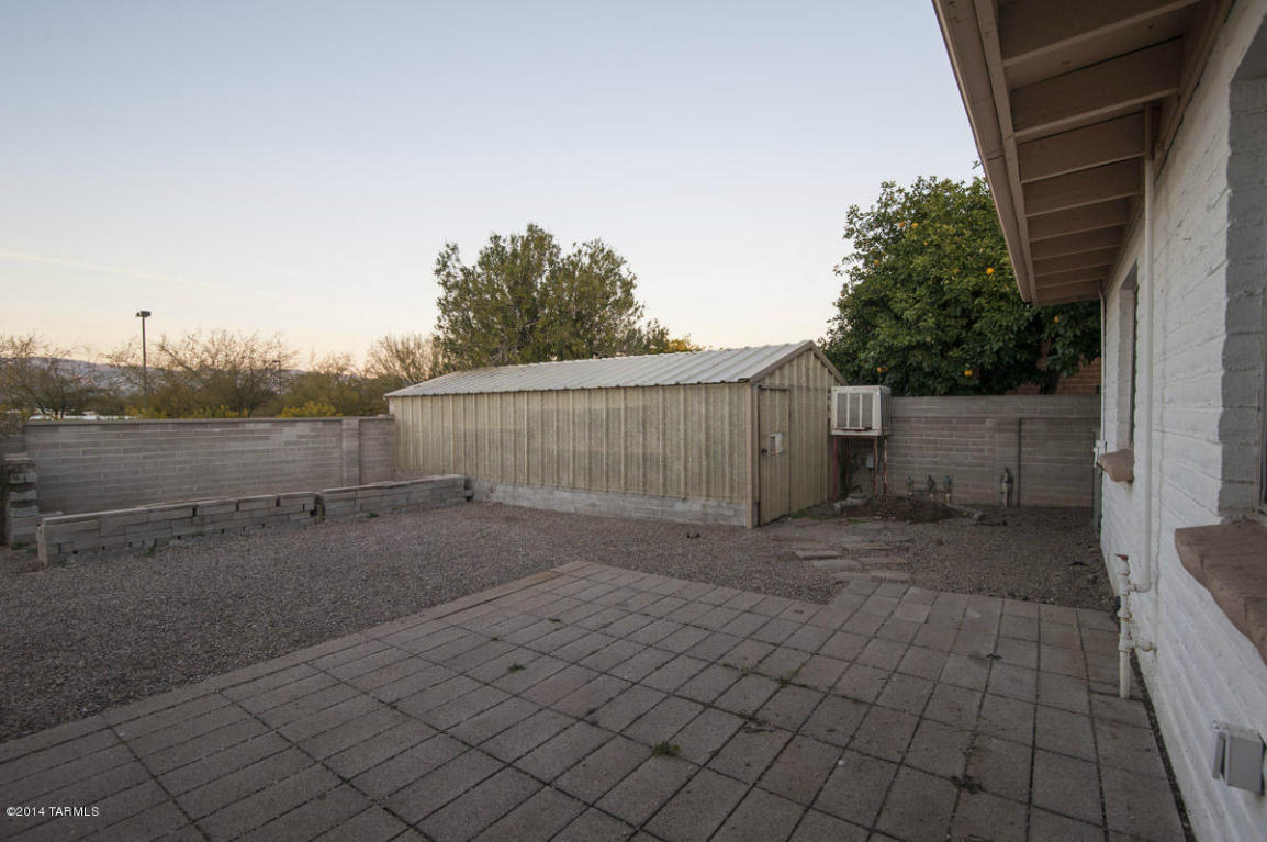 7517 E 38th St, Tucson, AZ 85730 photo 28