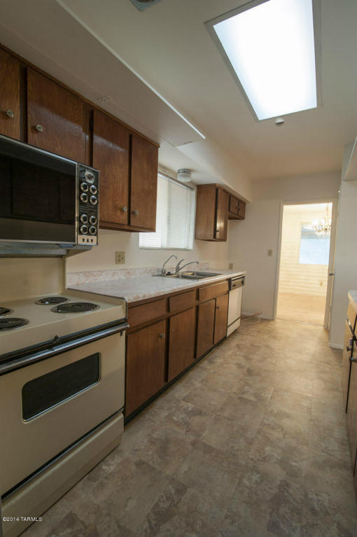7517 E 38th St, Tucson, AZ 85730 photo 9