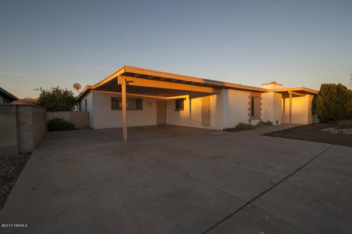 7517 E 38th St, Tucson, AZ 85730 photo 6
