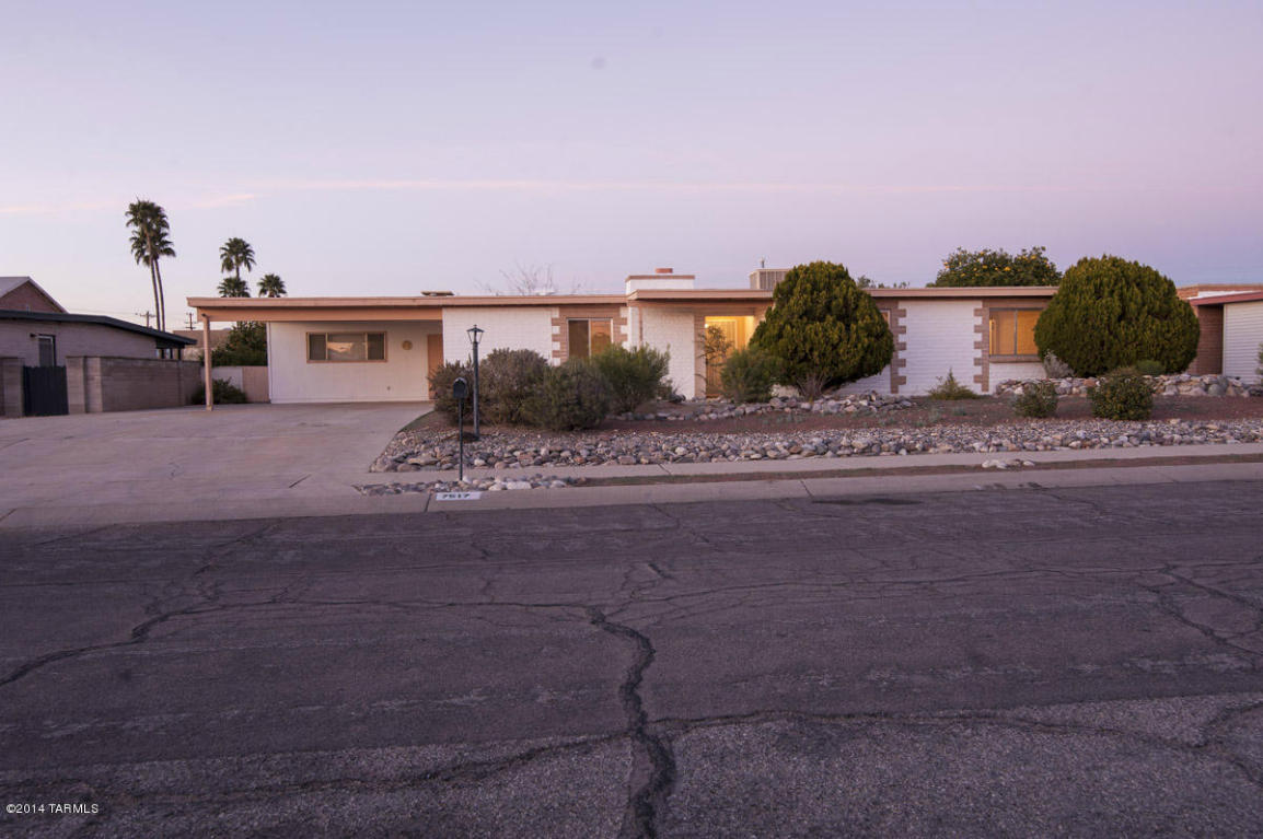 7517 E 38th St, Tucson, AZ 85730 photo 1