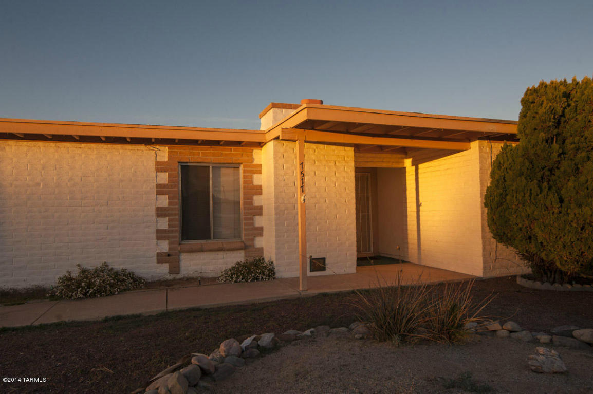 7517 E 38th St, Tucson, AZ 85730 photo 35