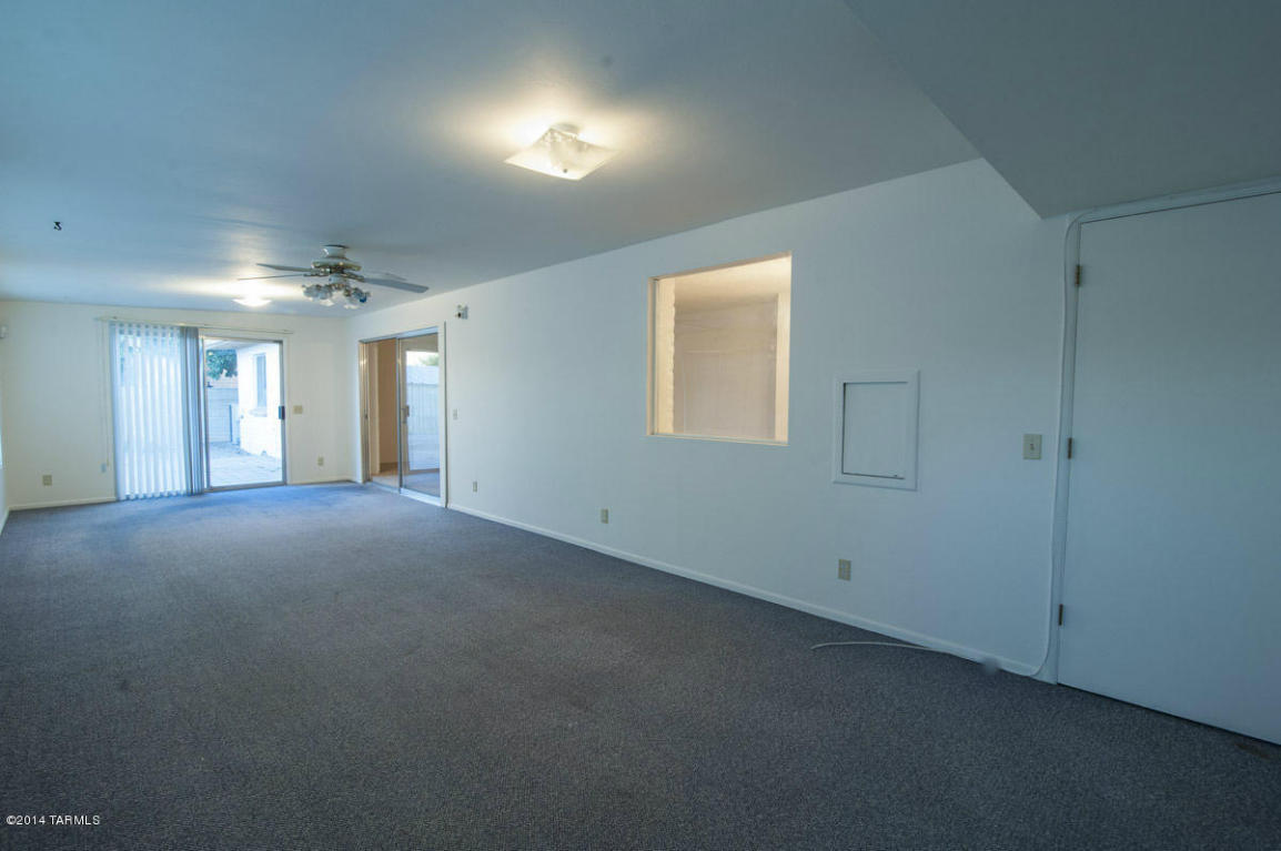 7517 E 38th St, Tucson, AZ 85730 photo 14