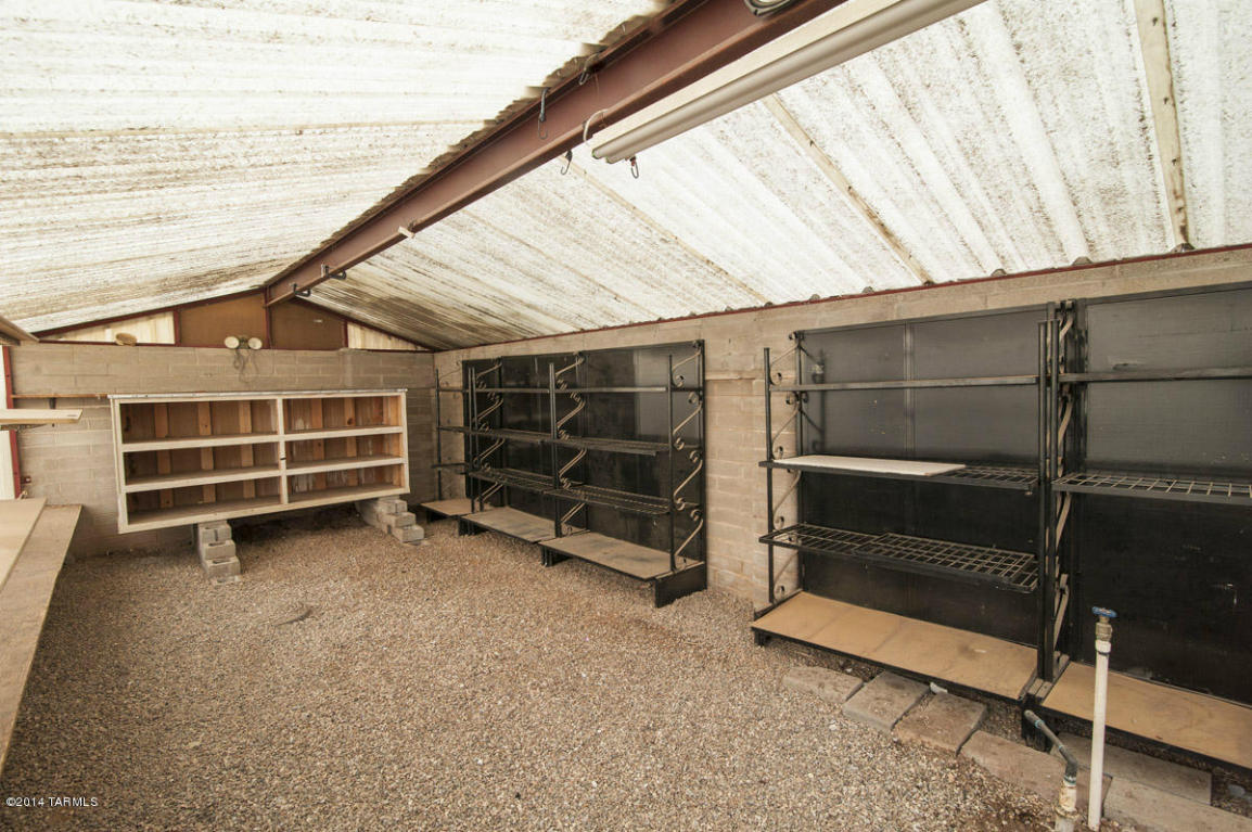 7517 E 38th St, Tucson, AZ 85730 photo 29