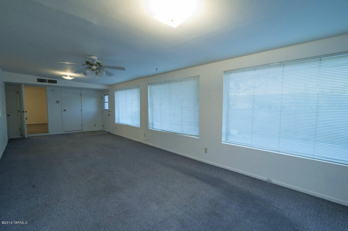 7517 E 38th St, Tucson, AZ 85730 photo 13