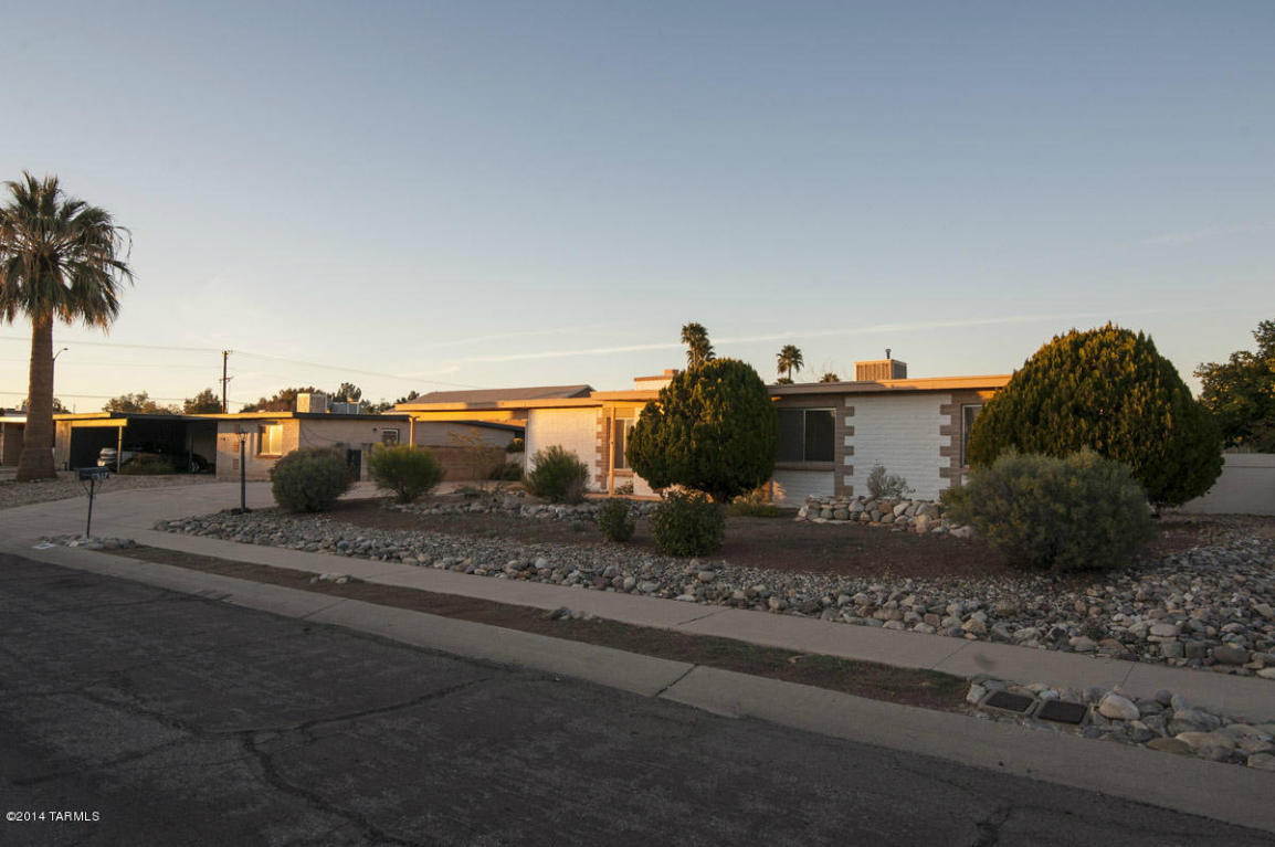 7517 E 38th St, Tucson, AZ 85730 photo 38
