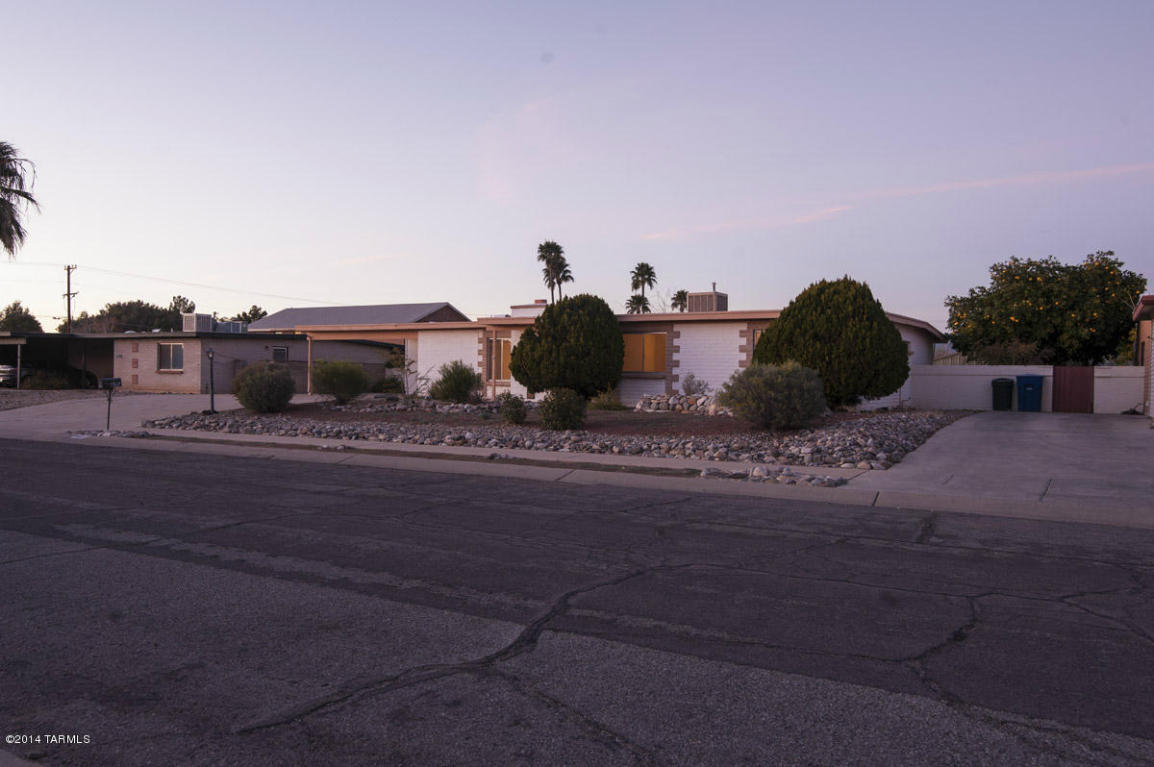 7517 E 38th St, Tucson, AZ 85730 photo 34