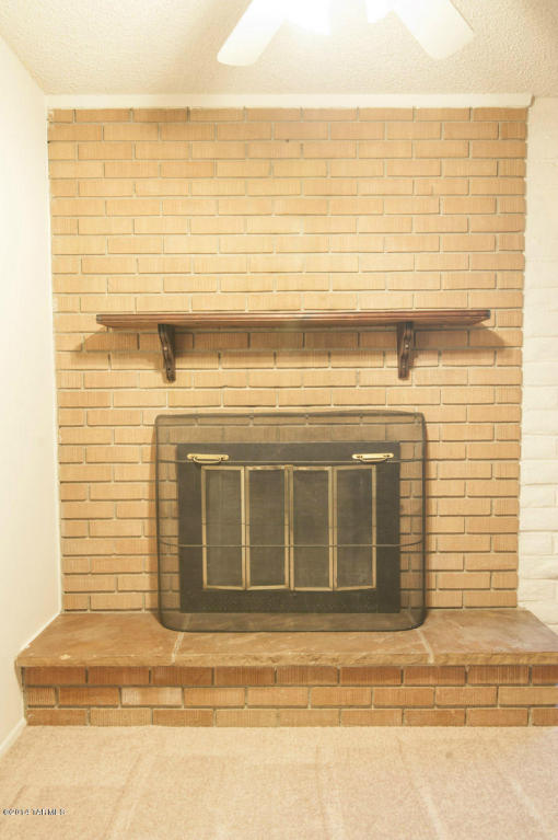 7517 E 38th St, Tucson, AZ 85730 photo 21