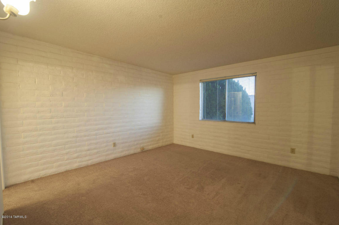 7517 E 38th St, Tucson, AZ 85730 photo 26