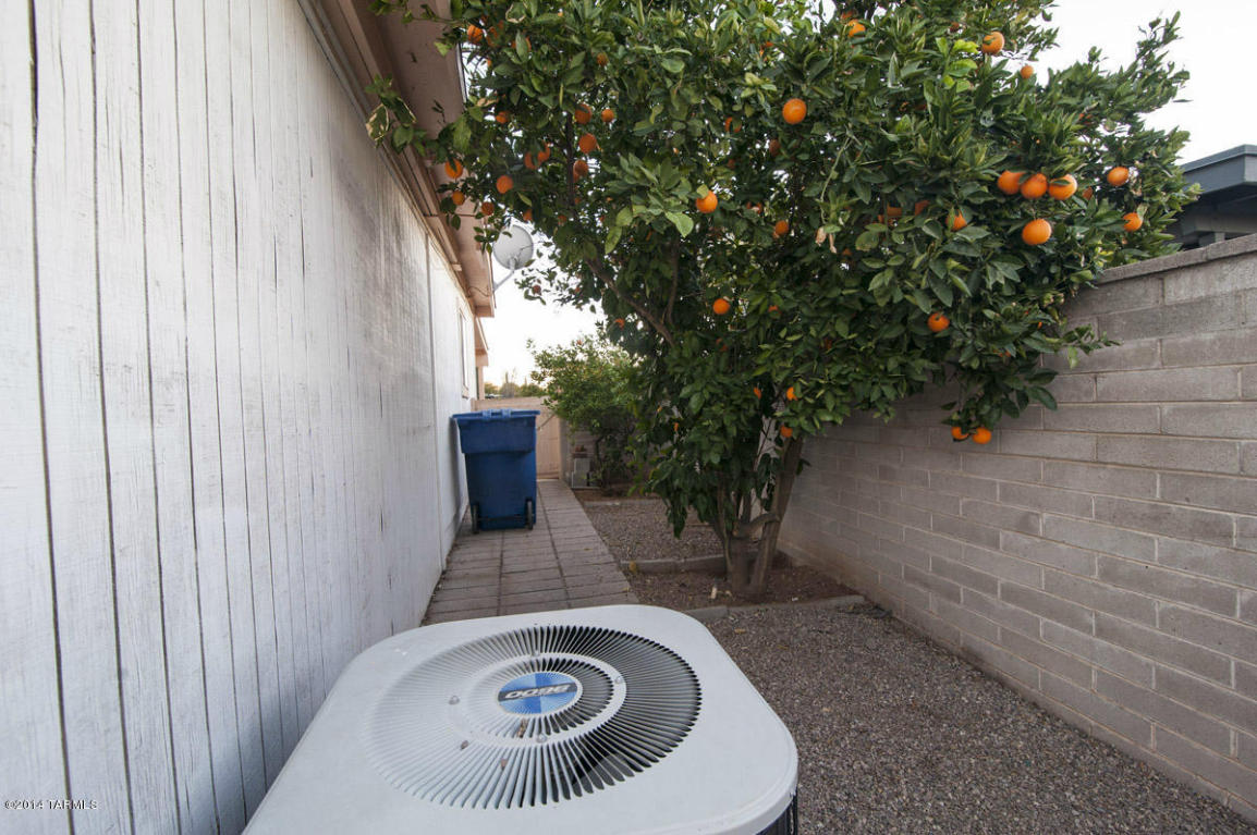 7517 E 38th St, Tucson, AZ 85730 photo 31