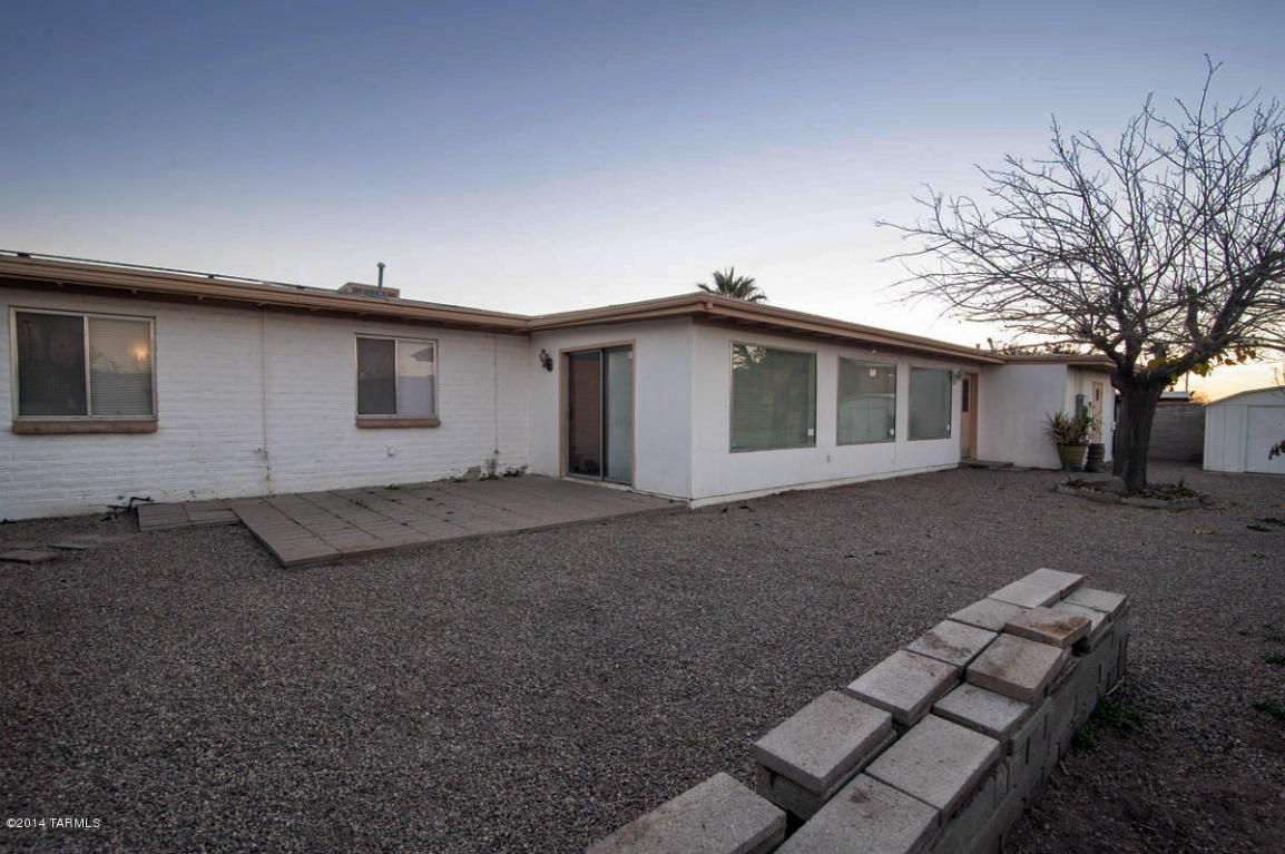 7517 E 38th St, Tucson, AZ 85730 photo 30