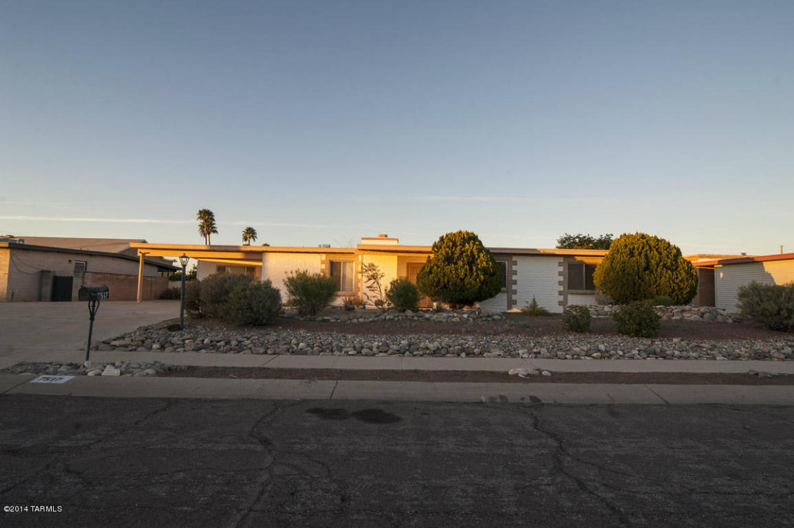 7517 E 38th St, Tucson, AZ 85730 photo 39