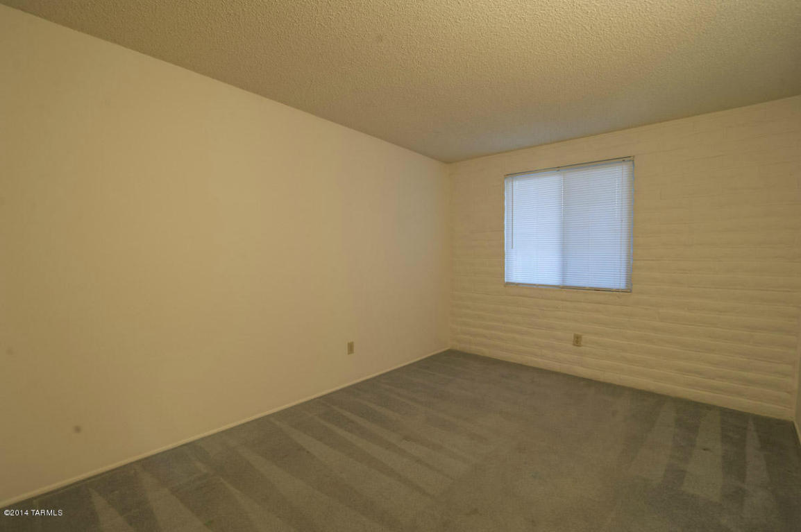 7517 E 38th St, Tucson, AZ 85730 photo 23